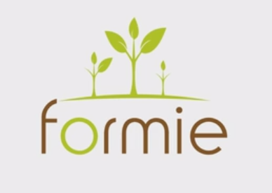 formie-logo