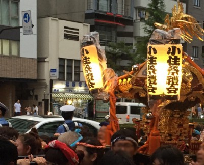 2017氷川神社例大祭告知記事b